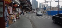 20250531_105727.jpg