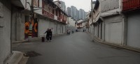 20250531_110935.jpg