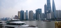 20250531_112251.jpg