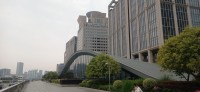 20250531_112313.jpg