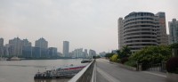 20250531_113139.jpg