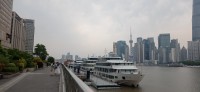 20250531_113153.jpg