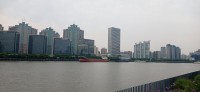 20250531_114023.jpg