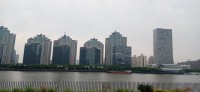 20250531_114314.jpg