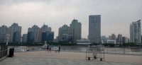 20250531_114842.jpg
