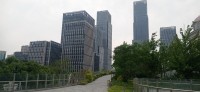 20250531_115033.jpg