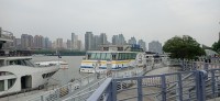20250531_125438.jpg