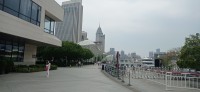 20250531_125626.jpg