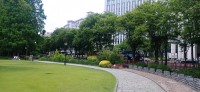 20250531_130417.jpg