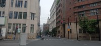 20250531_135203.jpg