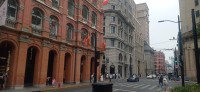 20250531_135335.jpg