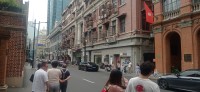 20250531_135343.jpg
