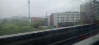 20250601_074222.jpg
