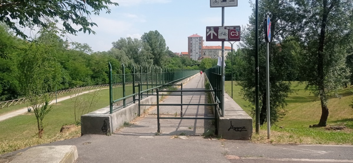 20250626_105909.jpg