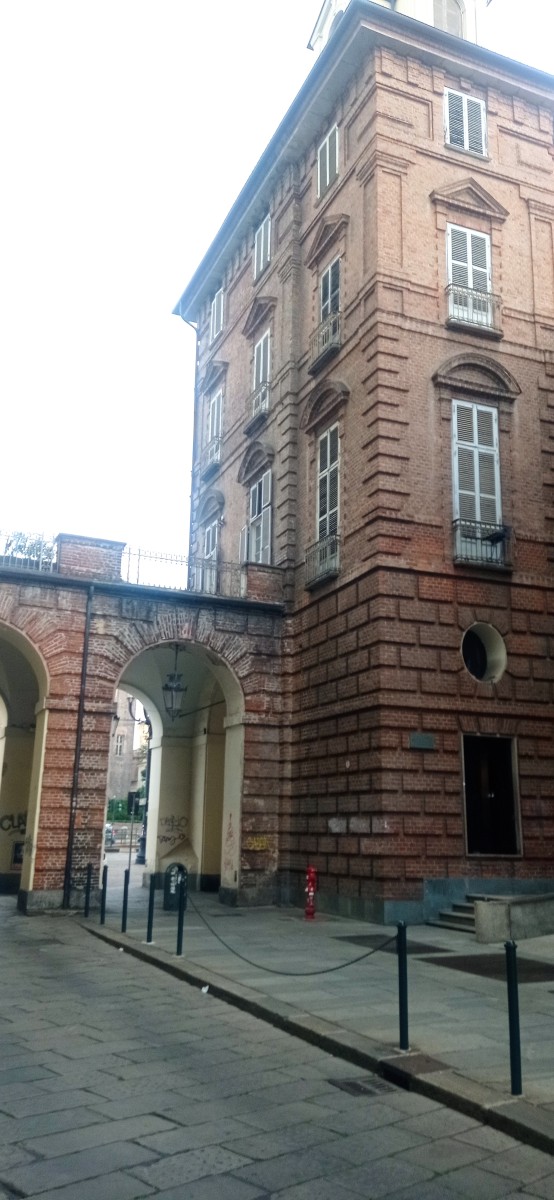 20250626_131358.jpg