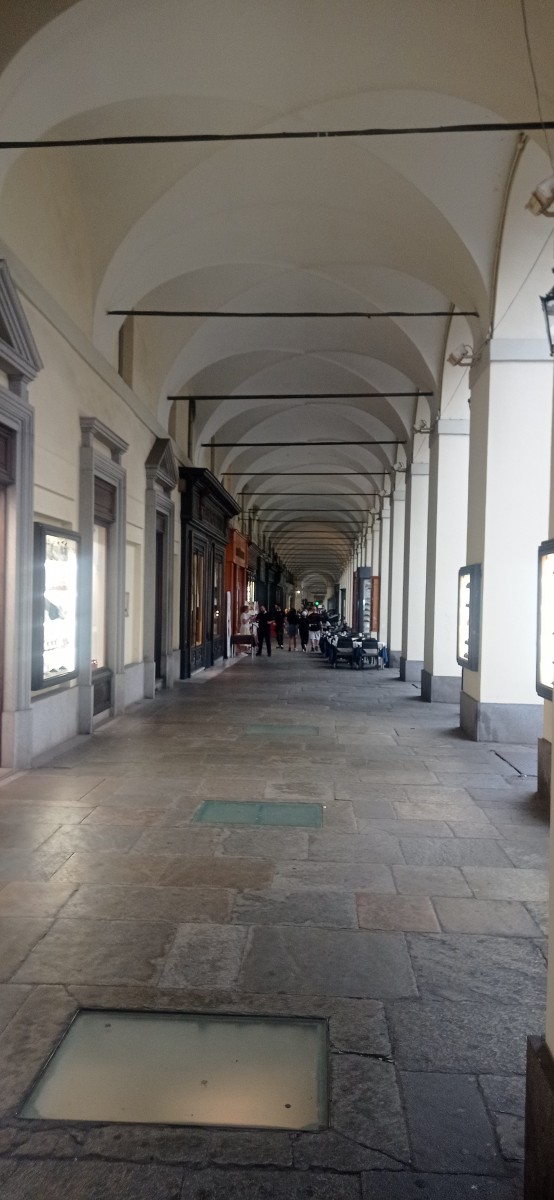 20250626_131509.jpg