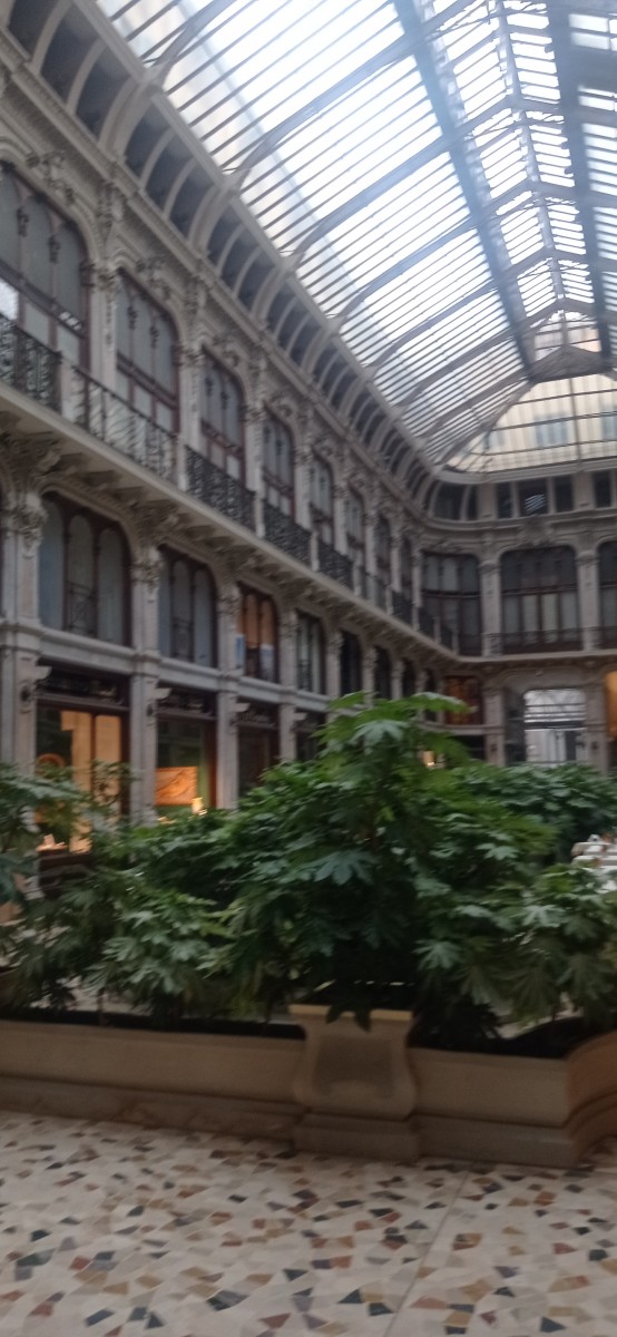 20250626_131638.jpg