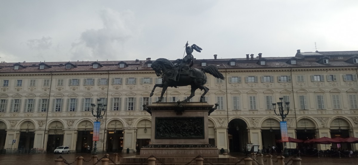 20250626_132639.jpg