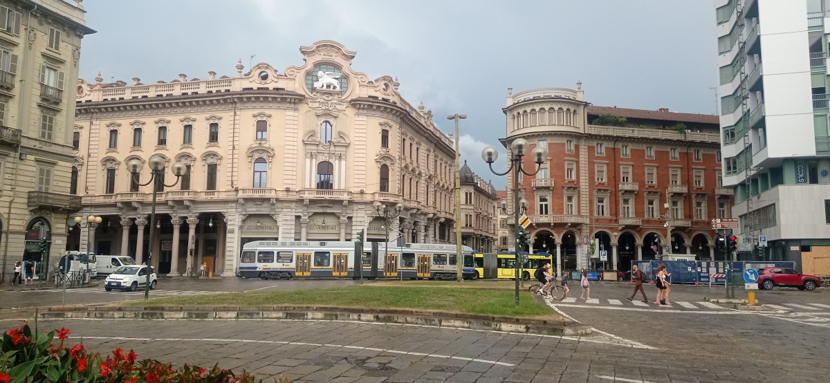 20250626_134047.jpg