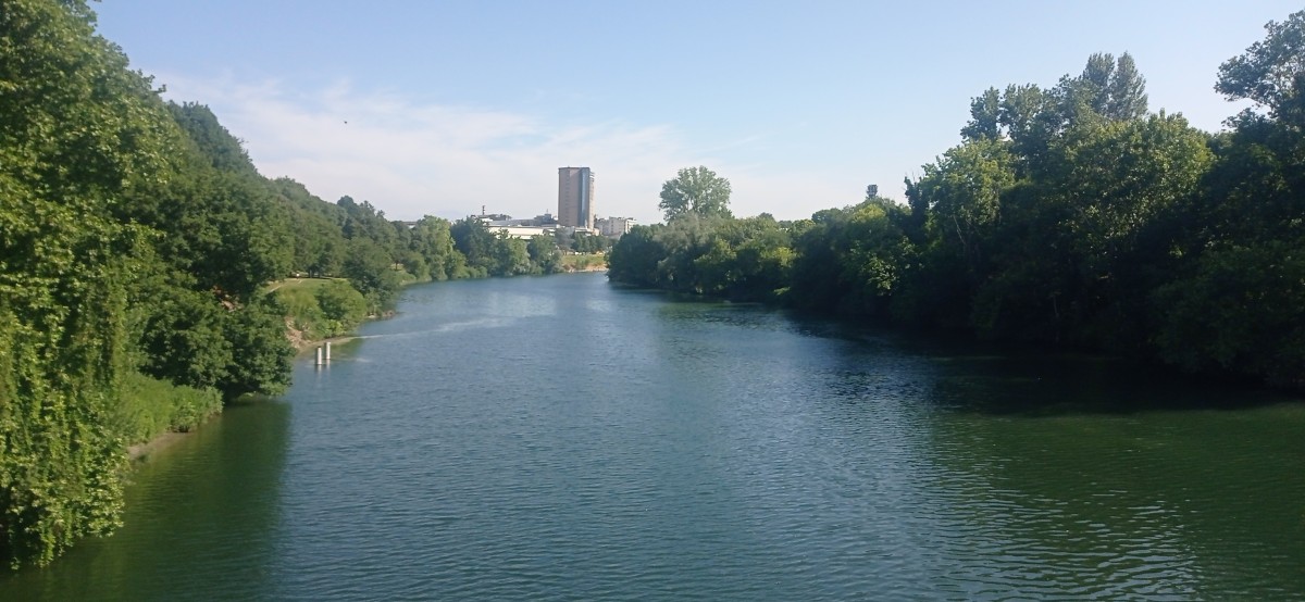 20250627_092601.jpg