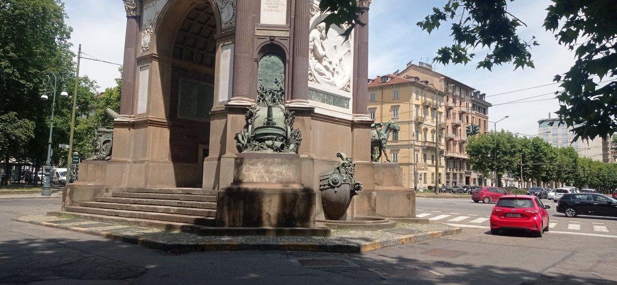 20250627_123731.jpg