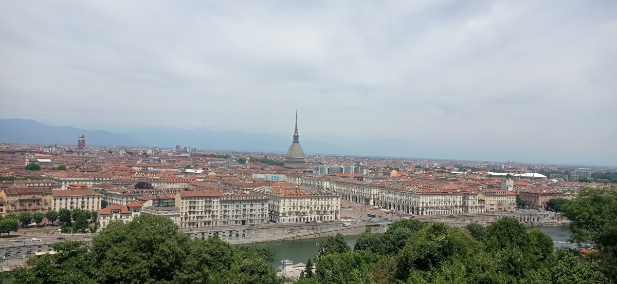 20250627_125458.jpg