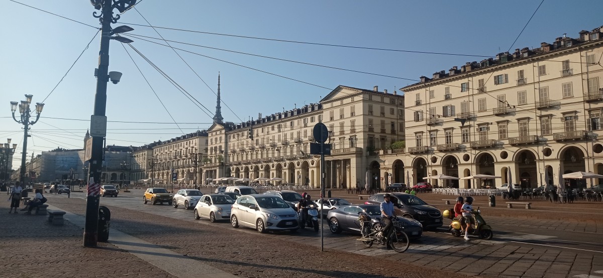 20250627_191038.jpg