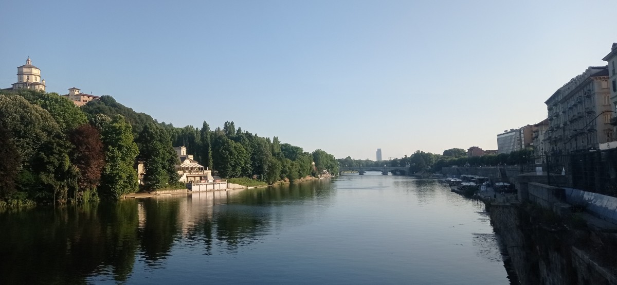 20250627_191115.jpg