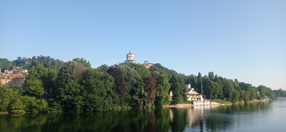 20250627_191117.jpg