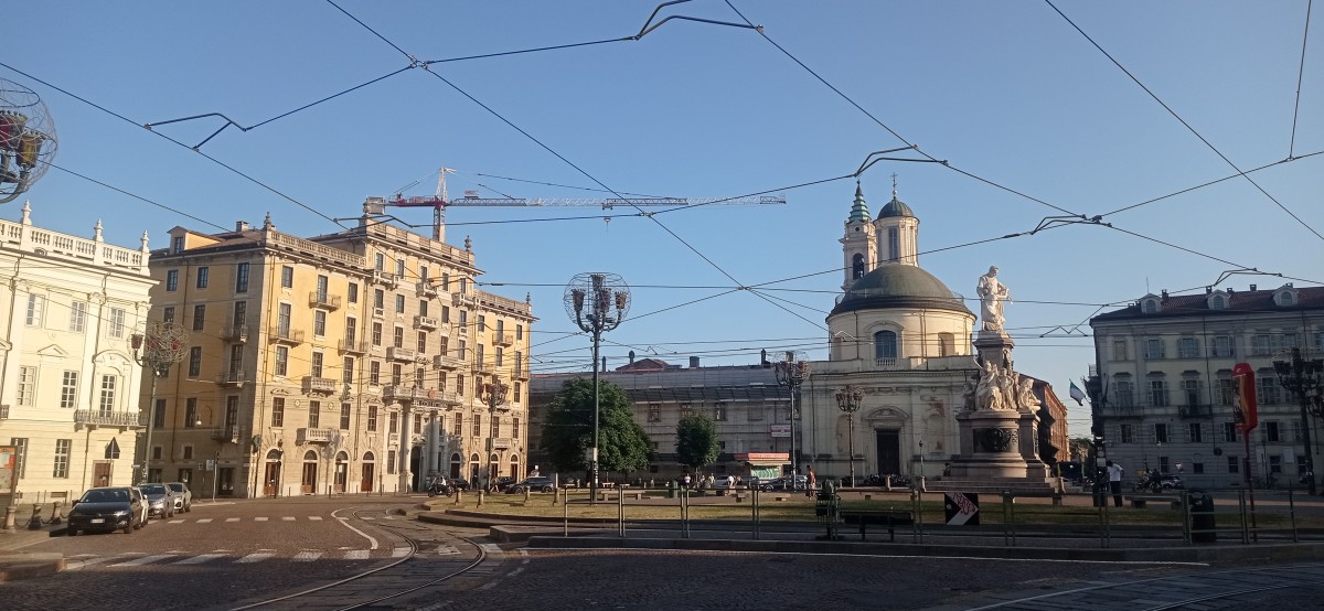20250627_193509.jpg