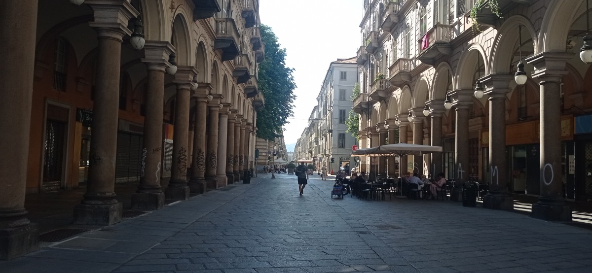 20250628_092720.jpg