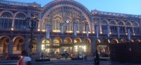 20250625_214232.jpg