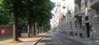 20250626_091255.jpg