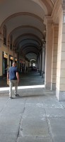 20250626_091844.jpg