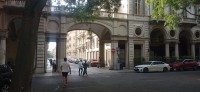 20250626_092021.jpg