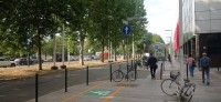 20250626_092810.jpg