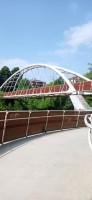 20250626_102529.jpg