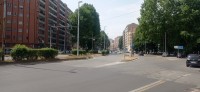 20250626_111327.jpg