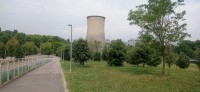 20250626_113040.jpg