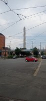 20250626_113617.jpg