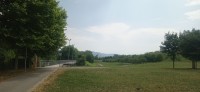 20250626_113859.jpg
