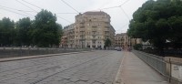 20250626_124126.jpg