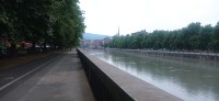 20250626_124214.jpg