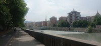 20250626_124609.jpg