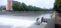 20250626_124655.jpg
