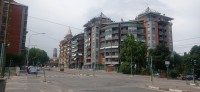 20250626_124936.jpg