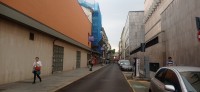20250626_130726.jpg