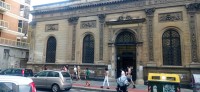 20250626_130831.jpg