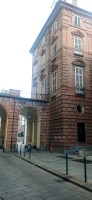 20250626_131358.jpg