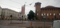 20250626_131443.jpg